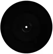 7inch Vinyl Single - Vile Intent - Regression To The Mean