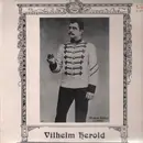 LP - Vilhelm Herold - Vilhelm Herold