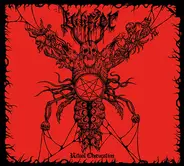 Vilifier - Ritual Obscuration