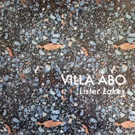 Villa Åbo - Lister Lakes