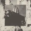 12inch Vinyl Single - Villa Åbo - Sibilant - EP