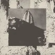 12inch Vinyl Single - Villa Åbo - Sibilant - EP