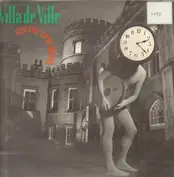 Villa De Ville