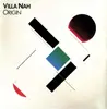 Double LP - Villa Nah - Origin