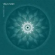Villa Nah - Running On