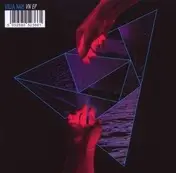 Villa Nah - Ways To Be