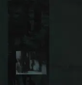 Village of Savoonga - Philipp Schatz