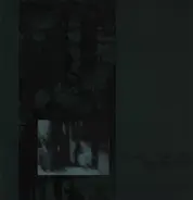 Village Of Savoonga - Philipp Schatz