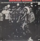 Village People - Village People