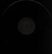 12inch Vinyl Single - Village People vs. Funky Guys - San Francisco (You've Got Me) Remixes 2006