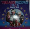 12inch Vinyl Single - Village People - YMCA (New 1993 Remix)