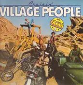 Village People - Cruisin'