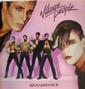 Village People - Renaissance