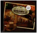CD - Village Square Collection - New Orleans Christmas