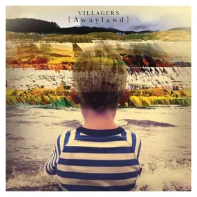 The Villagers - Awayland