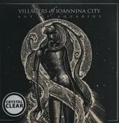 Villagers Of Ioannina City - Age Of Aquarius