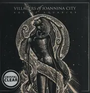 Villagers Of Ioannina City - Age Of Aquarius