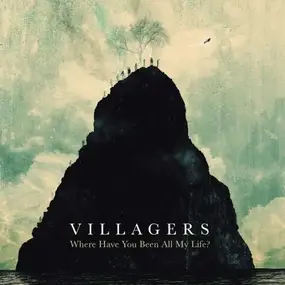 The Villagers - Where Have You Been All My Life?