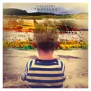 LP - Villagers - {Awayland}