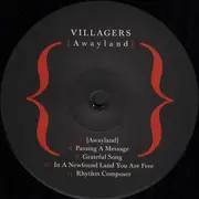 LP - Villagers - {Awayland}