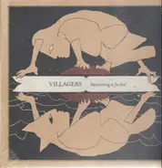 Villagers - Becoming a Jackal