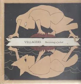 The Villagers - Becoming a Jackal
