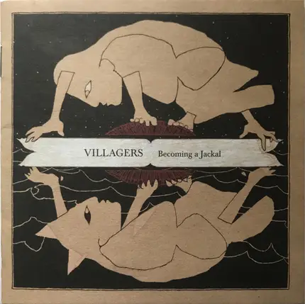 Villagers - Becoming a Jackal