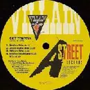 12'' - Villain - Set Trippin