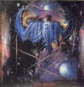 Villain - Time Machine