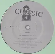 Ricardo Villalobos - The Contempt