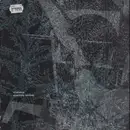 2 x 12inch Vinyl Single - Villalobos, Ricardo Villalobos - Alcachofa Remixes