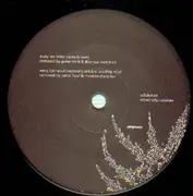 2 x 12'' - Villalobos, Ricardo Villalobos - Alcachofa Remixes