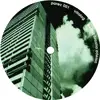 Villalog - Detroit
