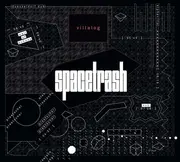 LP - Villalog - Spacetrash