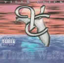 CD - Ville Click - Florida Water