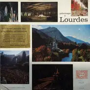 Ville De Lourdes - Pélerinage À Lourdes