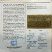 LP - Ville De Lourdes - Pélerinage À Lourdes