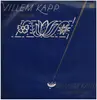 LP - Villem Kapp - Laule Ja Romansse