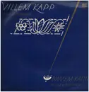 LP - Villem Kapp - Laule Ja Romansse