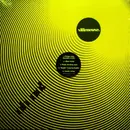 12inch Vinyl Single - Villeneuve - Oh No!