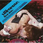 Villeneuve - First Date
