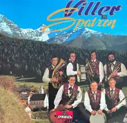 Viller Spatzen - Viller Spatzen