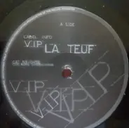 Vip - La Teuf