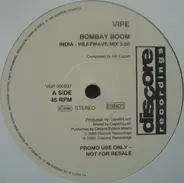 Vipe - Bombay Boom