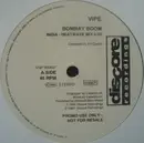 LP - Vipe - Bombay Boom