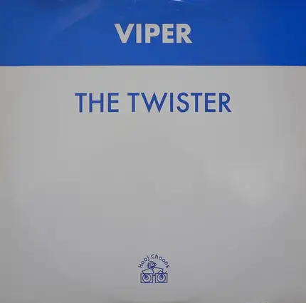 Viper - The Twister