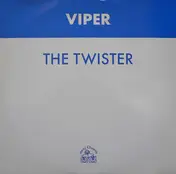 Viper - The Twister
