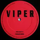 12inch Vinyl Single - Viper - Untitled
