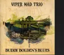 CD - Viper Mad Trio - Buddy Bolden's Blues
