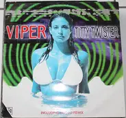 Viper - Titty Twister
